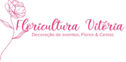 Floricultura Vitória