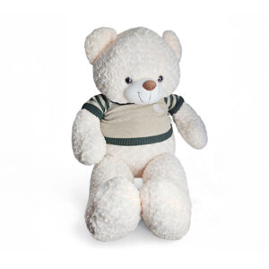 Urso gigante