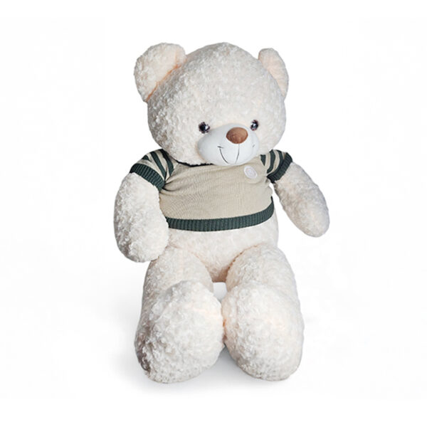 Urso gigante