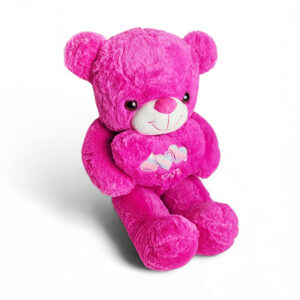 Urso grande