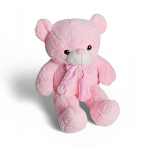 Urso grande
