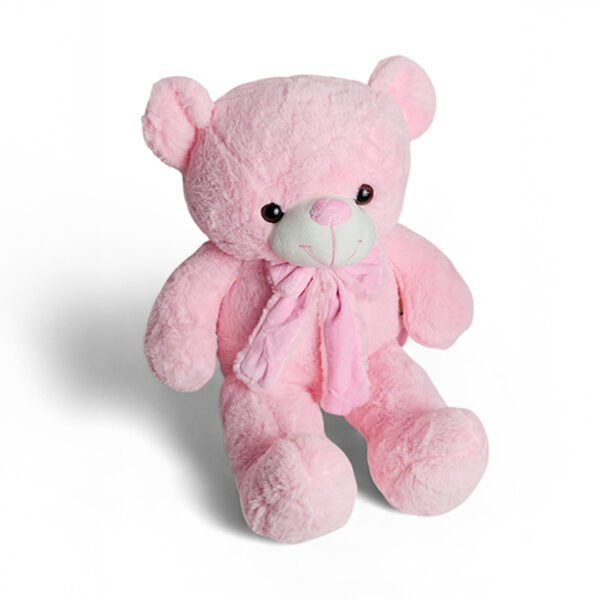 Urso grande