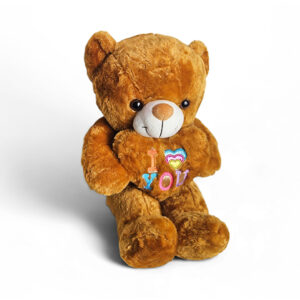 Urso grande