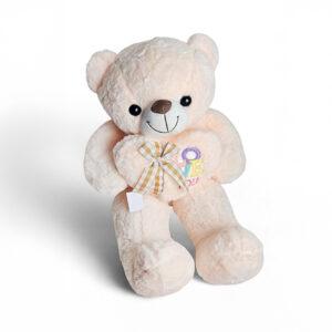 Urso grande