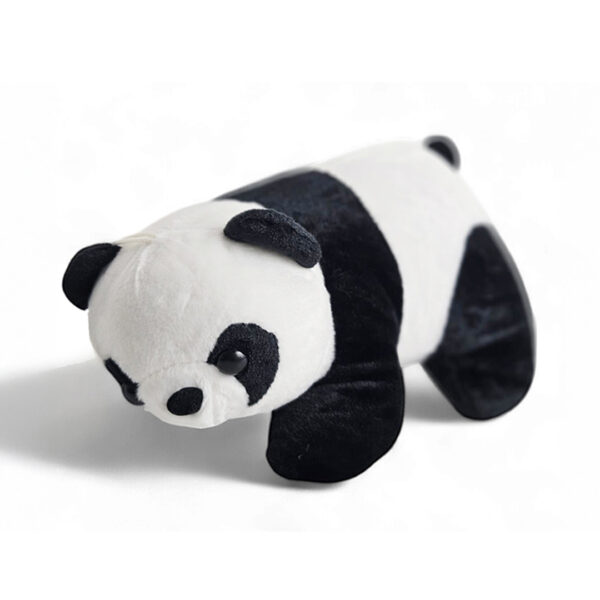 urso panda